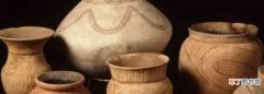 陶与瓷的主要区别，陶和瓷的主要区别是什么