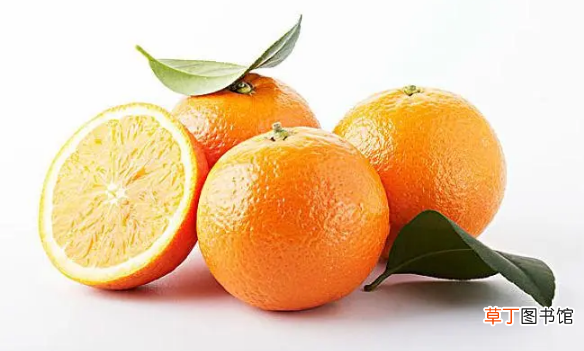 冬天吃橙子好还是橘子好 冬天吃橙子好还是柚子好