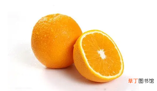 盐蒸橙子和冰糖蒸橙子哪个效果好 冰糖蒸橙子和盐蒸橙子哪个效果好