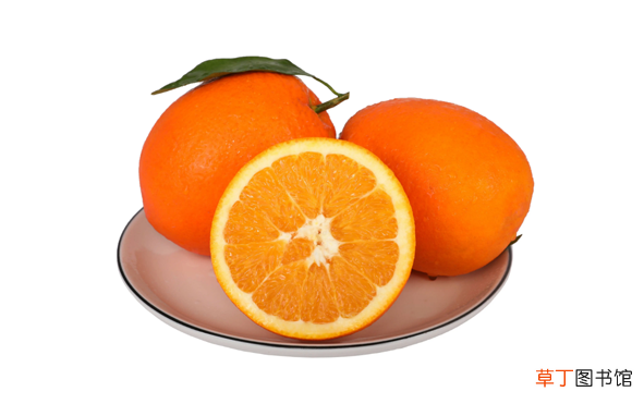 盐蒸橙子吃了越来越咳怎么回事 请问橙子和盐蒸起来对咳嗽有用吗?