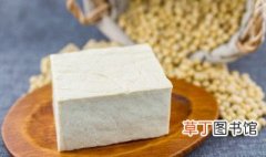 雪里红炖豆腐的做法 怎么做雪里红炖豆腐