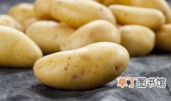 土豆炖白菜的家常做法 怎么做土豆炖白菜