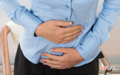 拉肚子是新冠第几天的症状表现 新冠拉肚子是什么样的