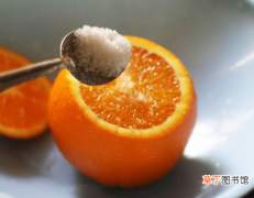 冬天橙子怎么保存的时间长 冬季橙子怎么保存