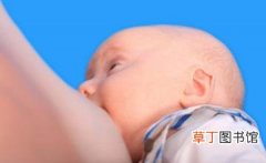 新生儿母乳喂养后出现黄疸