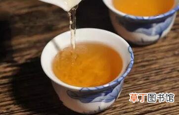 茶叶是癌症最大的克星，但喝错了会致癌？