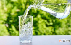 电解质水可以平时喝吗 电解质水能不能喝
