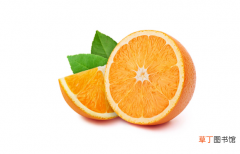 吃橙子皮肤会变黄还是变白 吃橙子皮肤会变黄还是变黄