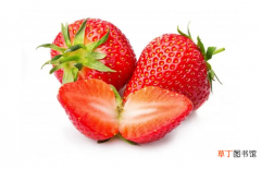 草莓放在冷的地方还是热的地方 冬天草莓放冰箱还是外面