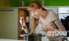 姬松茸怎么做好吃 姬松茸的烹饪方法