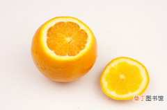 橙子蒸的和微波炉加热一样吗 橙子可以直接放微波炉加热吗