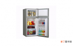 冰箱冬天一般用几档不结冰 冬天使用冰箱制冷应该在几档上