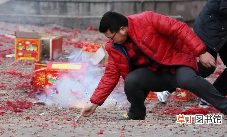 辽宁有多少个城市春节允许放鞭炮2023 辽宁的节日