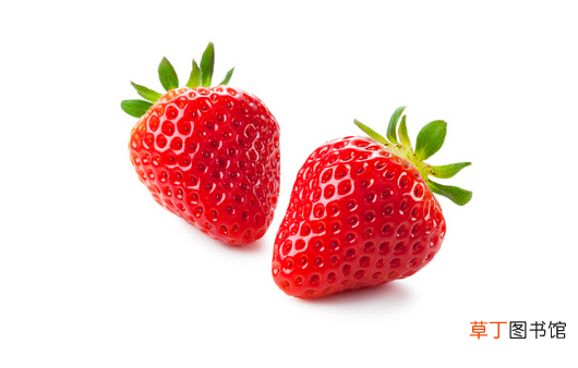 草莓是用保鲜膜盖住还是直接放着的好 草莓用保鲜膜封起来