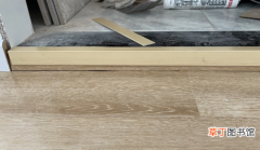 木地板封边条用什么胶粘最好 复合地板封边条用什么胶