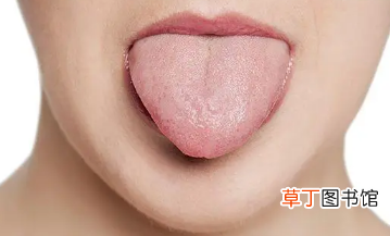 舌头烫起泡了能自己恢复吗 舌头烫起泡了能自己恢复正常吗