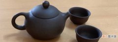 茶壶怎么开壶方法，苏打釉开壶的最佳方法