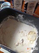 椰蓉甜面包的做法