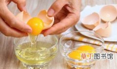 如何做出健康美味的无油炒鸡蛋 怎样做出健康美味的无油炒鸡蛋