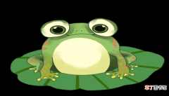 梦见青蛙是什么意思 梦见青蛙是什么预兆