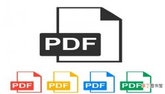 如何一次打印多个pdf 怎样一次打印多个pdf