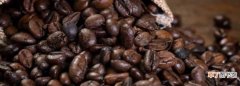 标准美式和加浓美式的区别，淡美式咖啡和美式咖啡的区别