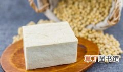 白菜干豆腐怎么做好吃又简单 白菜干豆腐怎么做