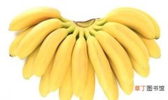 多吃香蕉有什么用吗,老年人多吃香蕉好吗