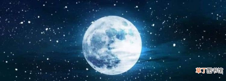 月亮一般晚上几点出现，农历十七的月亮什么时候出来