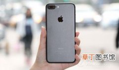 iphone怎么擦摄像头灰 苹果6 plus怎么清理摄像头的灰