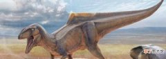 杂食性恐龙有哪些，杂食性恐龙是什么恐龙