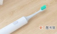 电动牙刷头有几种接口 电动牙刷头有哪些接口