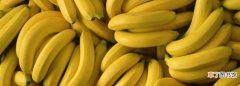 香蕉怎么加热吃，香蕉可以用微波炉加热吃吗