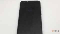 oppo a59st怎么分屏 oppo a59st如何分屏