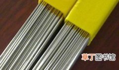 电焊条型号及用途 电焊条规格型号及用途的说明