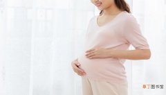 梦见孕妇大肚子是什么意思 梦见孕妇大肚子有什么预兆