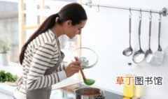 清润汤做法 清润汤的烹饪方法