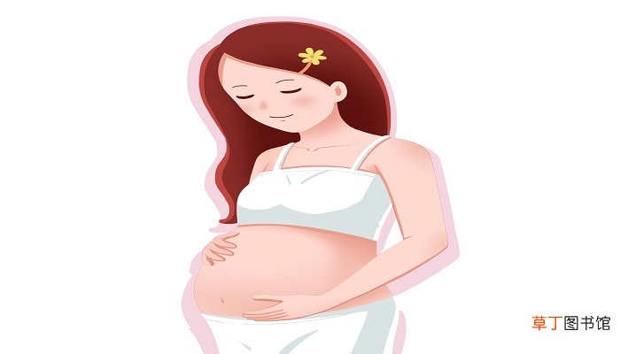 梦见自己怀孕流产了是什么意思 梦见自己怀孕流产了有什么预兆