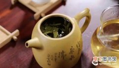 十种病绝对不能饮红茶，尤其结石病人！