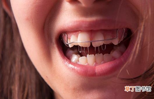 不同体质对症食疗治磨牙
