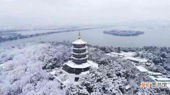 杭州什么时候入冬2021 2021杭州入冬时间