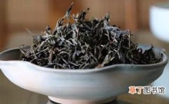 最受欢迎的10大普洱古树茶，你喝过几个？