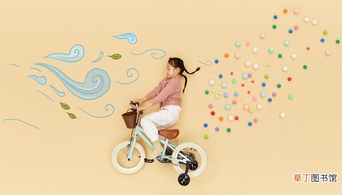 女人梦见坐自行车后座是什么意思 女人梦见坐自行车后座有什么预兆