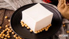 已婚女人梦见白豆腐是什么意思 已婚女人梦见白豆腐有什么预兆
