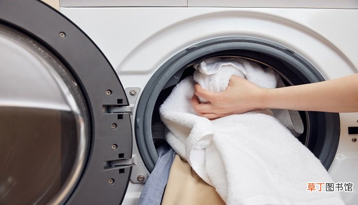 已婚女人梦见洗衣服是什么意思 已婚女人梦见洗衣服有什么预兆