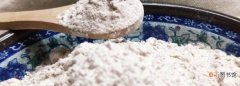 自发粉冬天要发多久，面粉发酵用什么发酵最好?