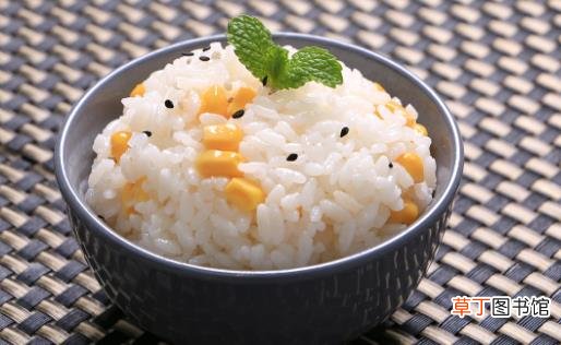 米饭馒头面条谁升糖速度更快 糖尿病人吃主食有技巧