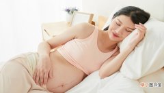 孕妇梦见胎死腹中是什么意思 孕妇梦见胎死腹中有什么预兆