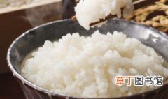 自热米饭的做法 自热米饭做法