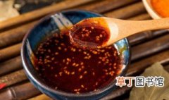 红油辣椒的做法与配方 红油辣椒的做法与配方分别是什么